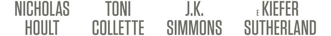 Tagline Image