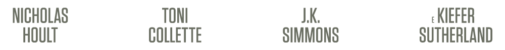 Tagline Image